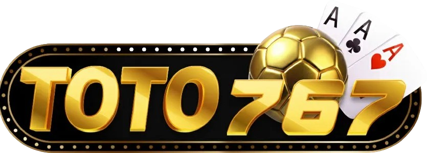 logo-TOTO767