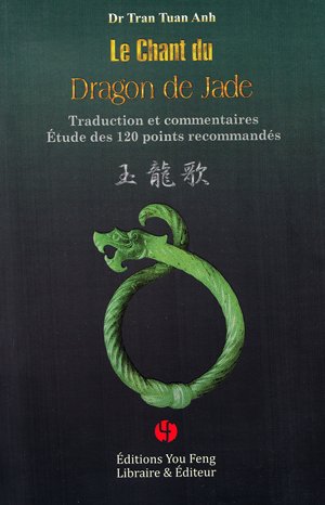 dragon_de_jade_couv.png