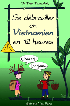 se débrouiller_couv.png