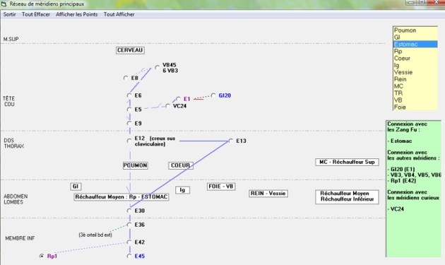 reseau_MP0.jpg